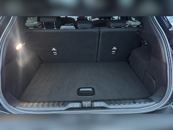 Used Ford Puma 2023 for sale - 76694760: Photo