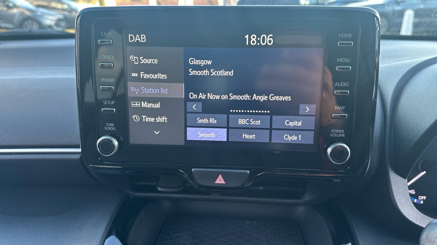 Used Toyota Yaris Cross 2023 for sale - 76133985: Photo 26