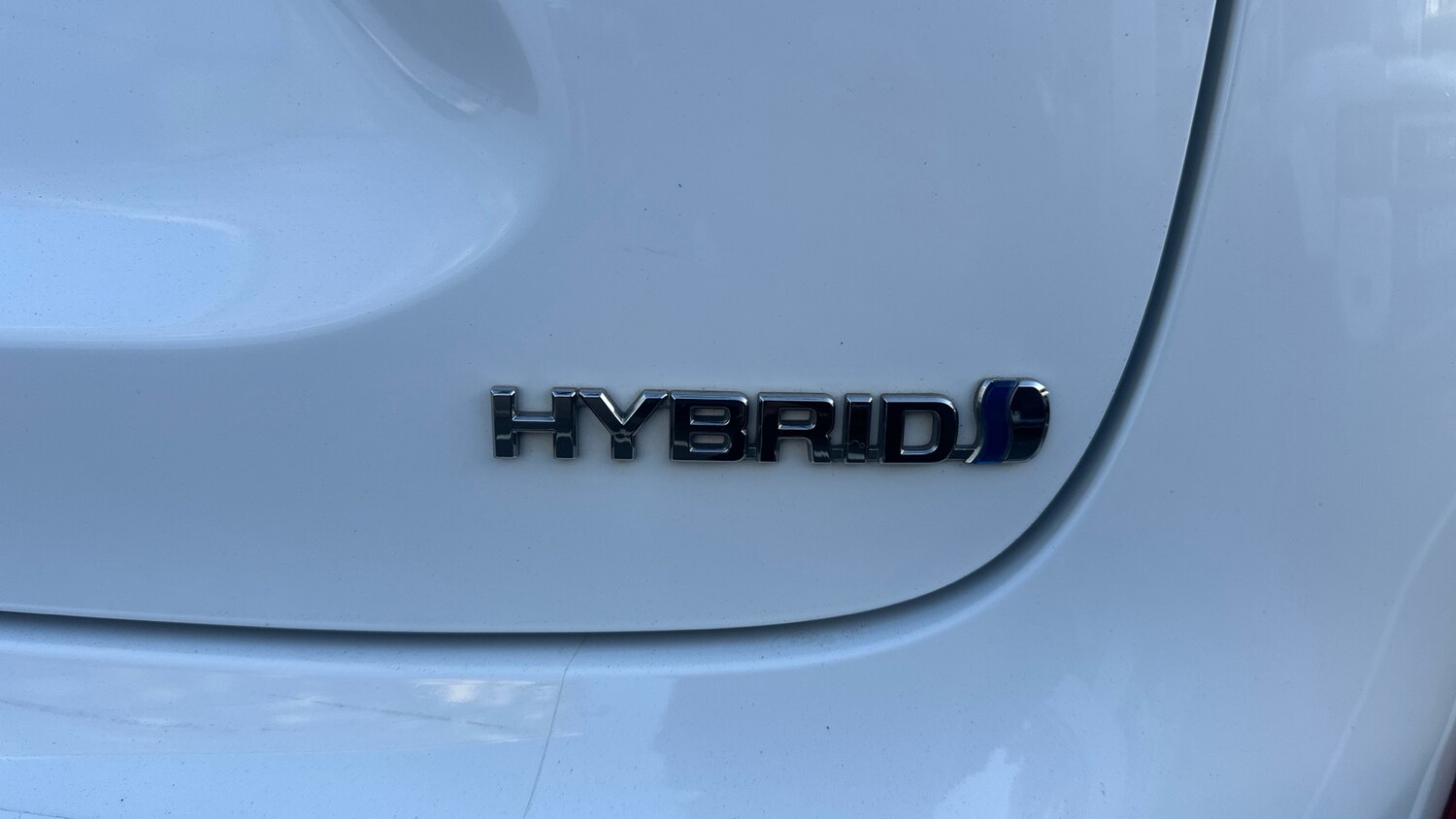 Used Toyota Yaris Cross 2023 for sale - 76133985: Photo 29