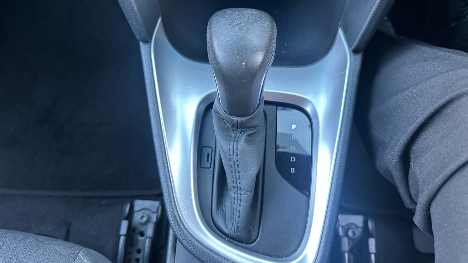 Used Toyota Yaris Cross 2023 for sale - 76133985: Photo 32