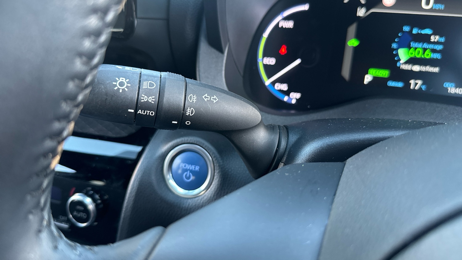 Used Toyota Yaris Cross 2023 for sale - 76133985: Photo 36