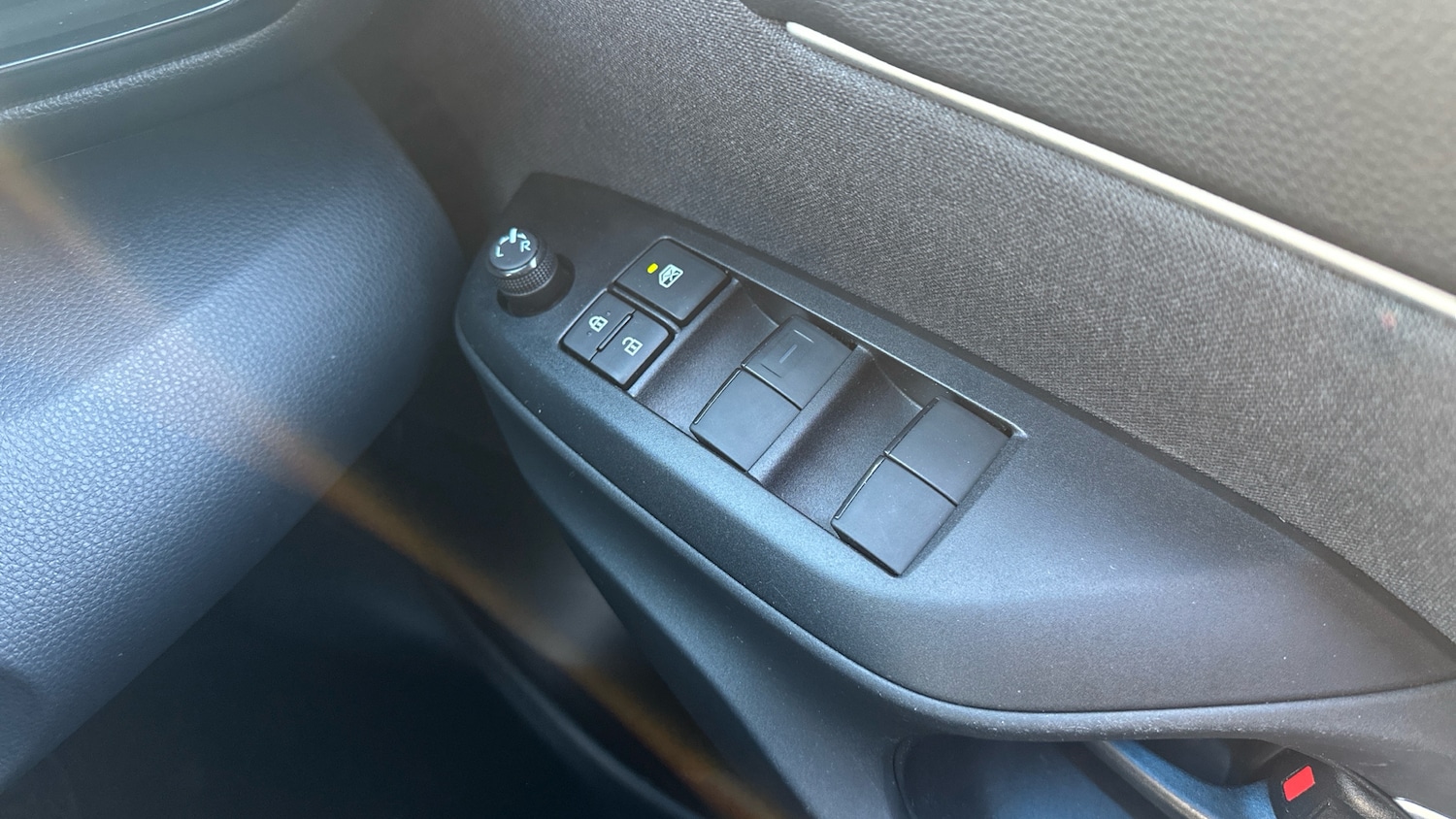 Used Toyota Yaris Cross 2023 for sale - 76133985: Photo 37