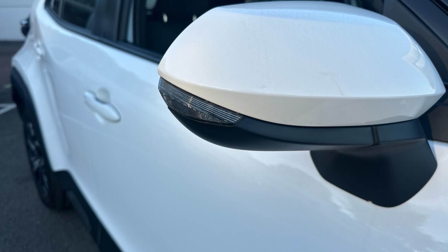 Used Toyota Yaris Cross 2023 for sale - 76133985: Photo 41