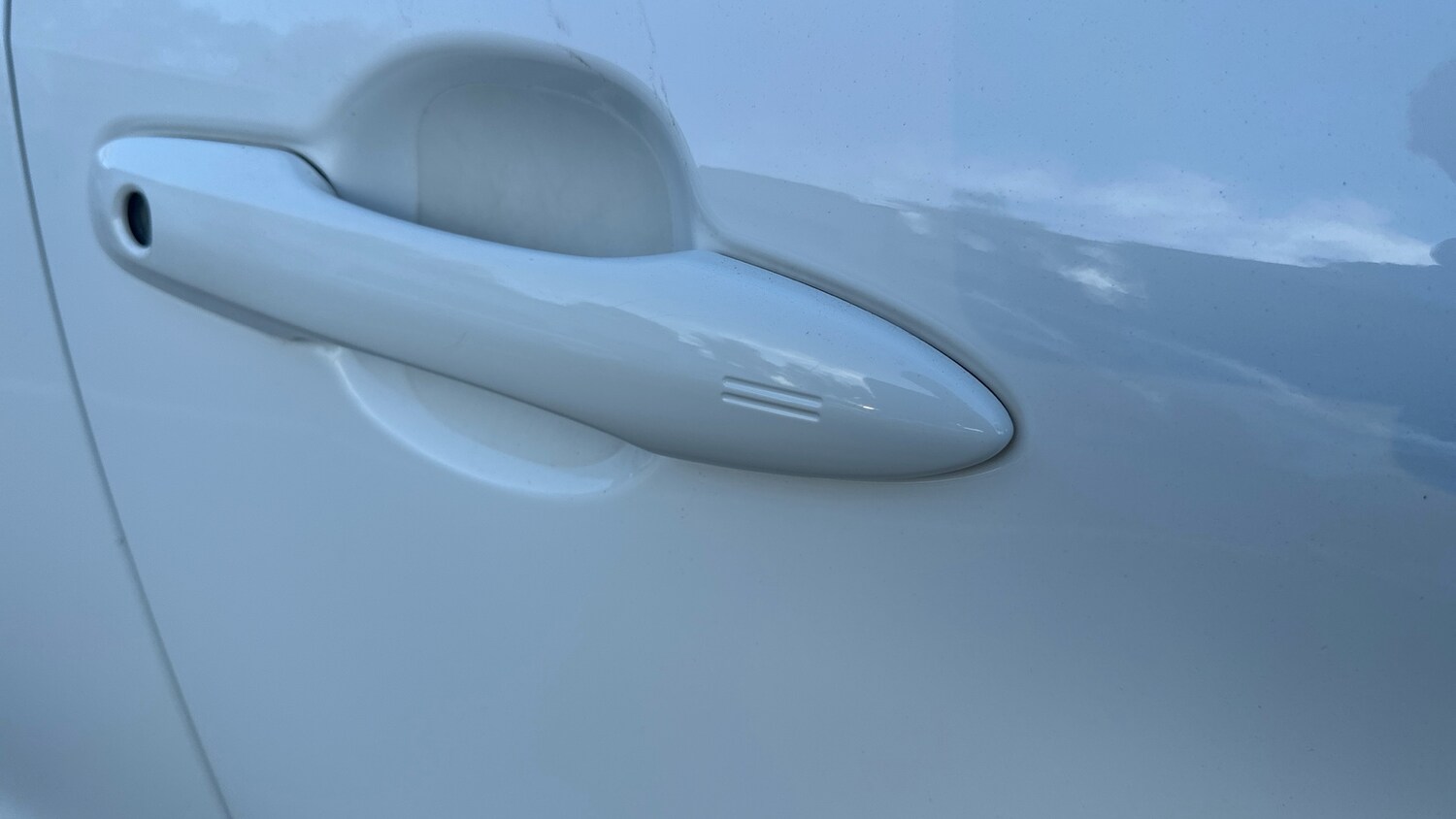 Used Toyota Yaris Cross 2023 for sale - 76133985: Photo 42