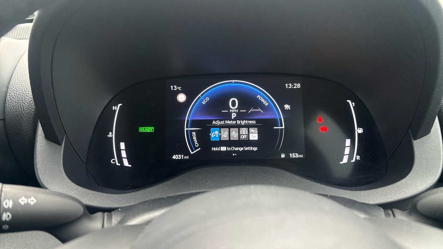 Used Toyota Yaris 2025 for sale - 76706267: Photo 10