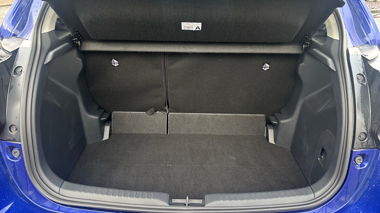 Used Toyota Yaris 2025 for sale - 76706267: Photo 15