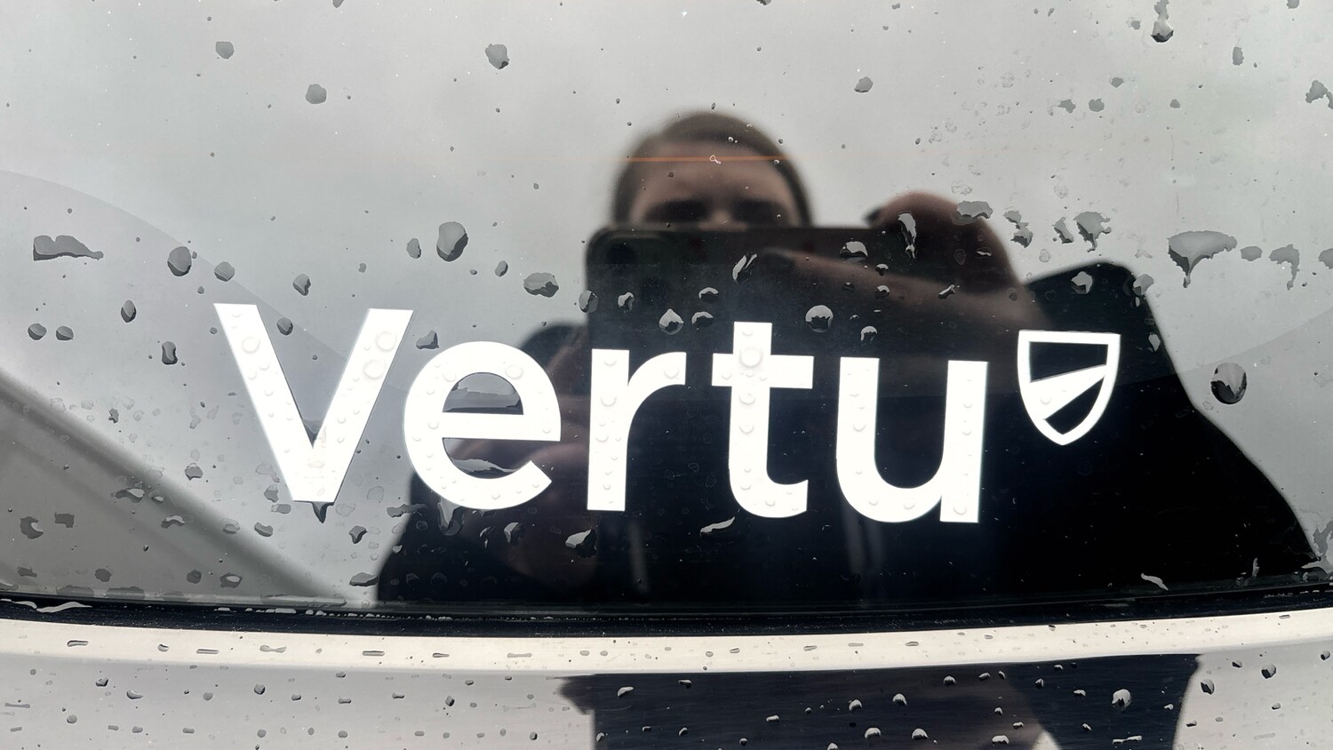 Used Toyota Yaris 2025 for sale - 76706267: Photo 21