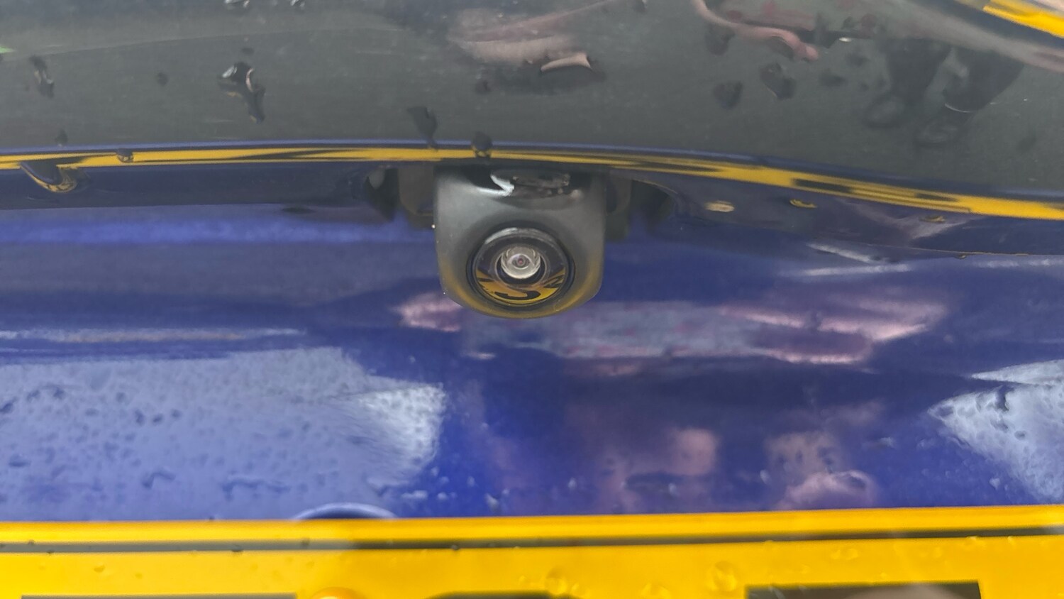 Used Toyota Yaris 2025 for sale - 76706267: Photo 22