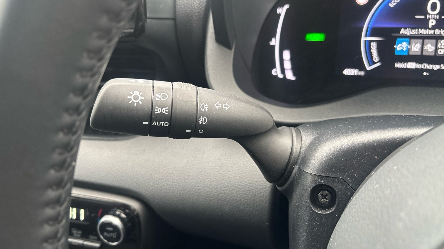 Used Toyota Yaris 2025 for sale - 76706267: Photo 27