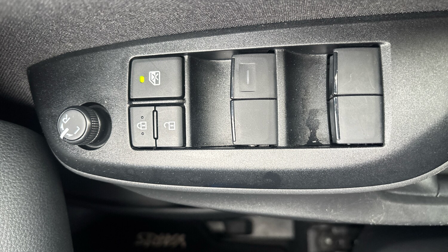 Used Toyota Yaris 2025 for sale - 76706267: Photo 28