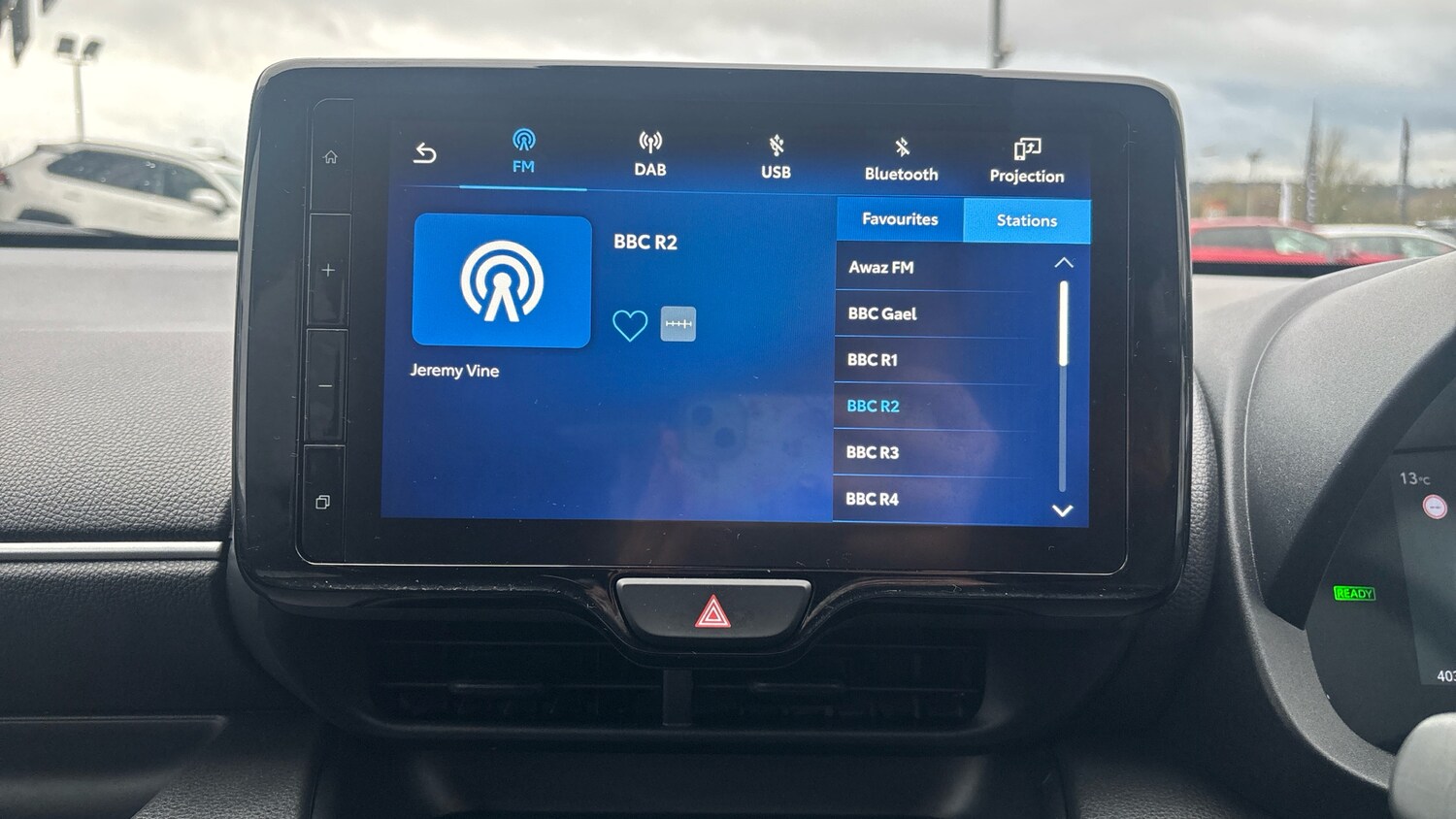 Used Toyota Yaris 2025 for sale - 76706267: Photo 29