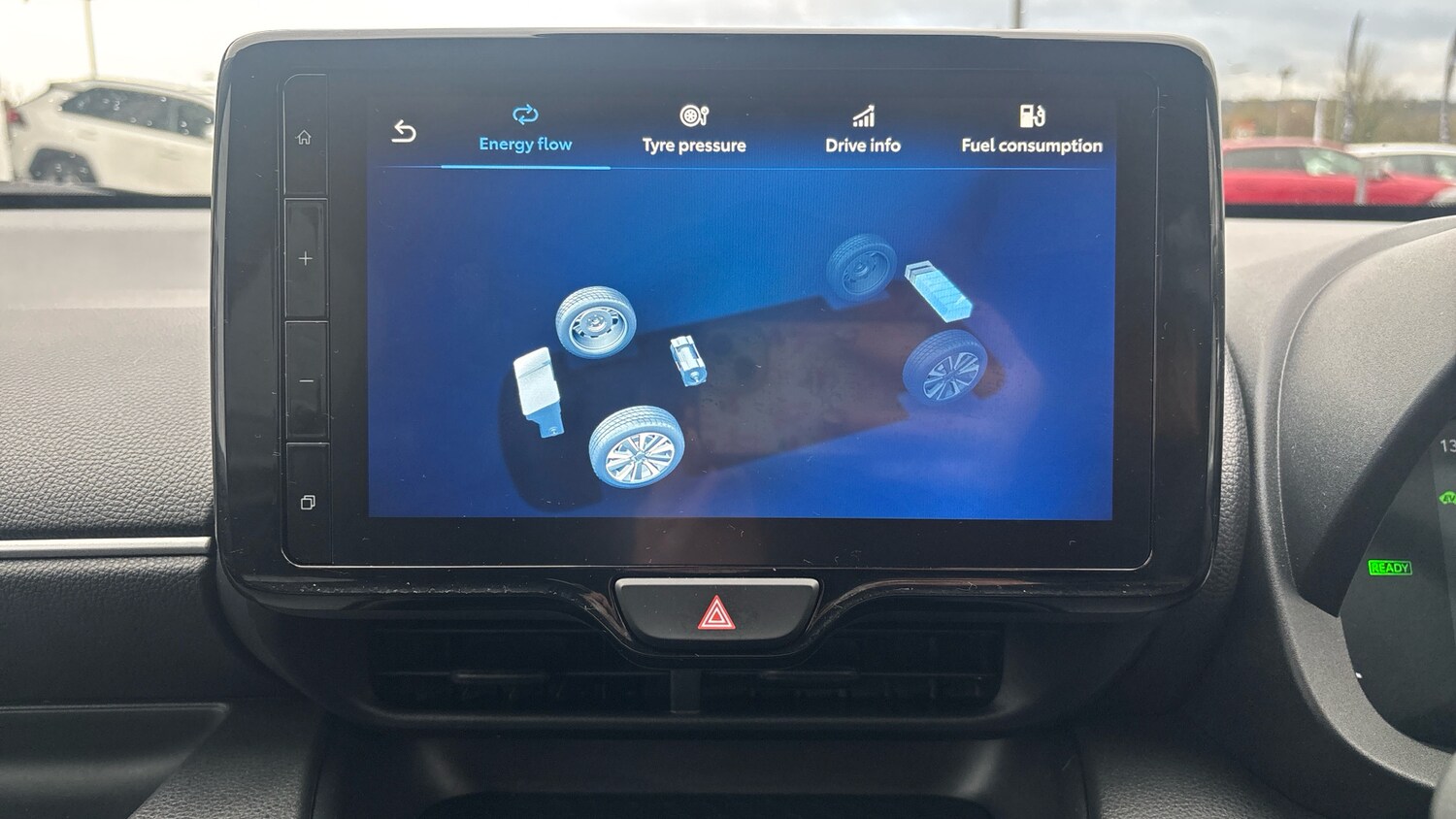 Used Toyota Yaris 2025 for sale - 76706267: Photo 30