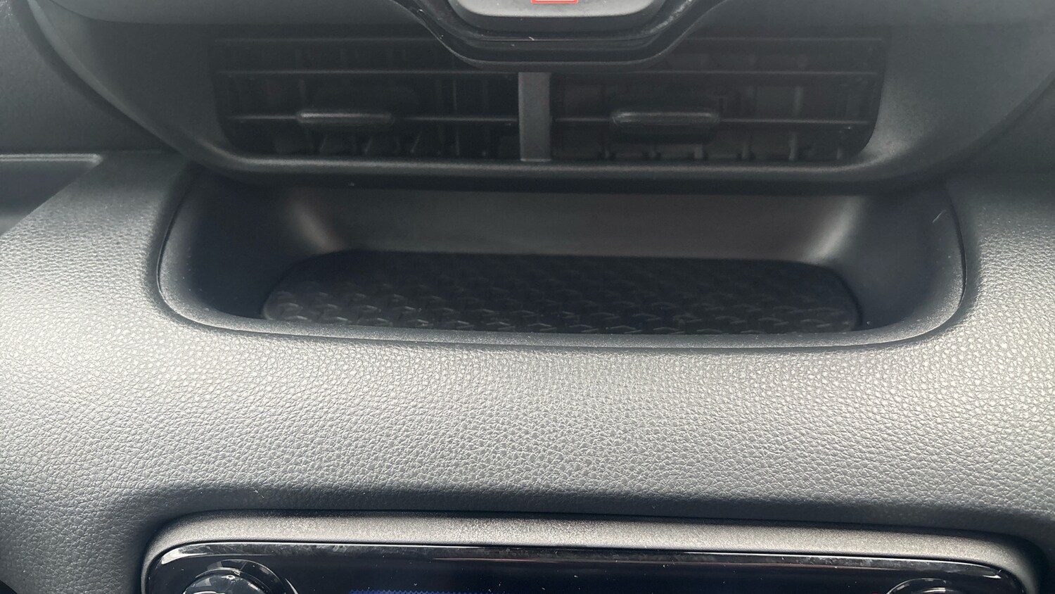 Used Toyota Yaris 2025 for sale - 76706267: Photo 36