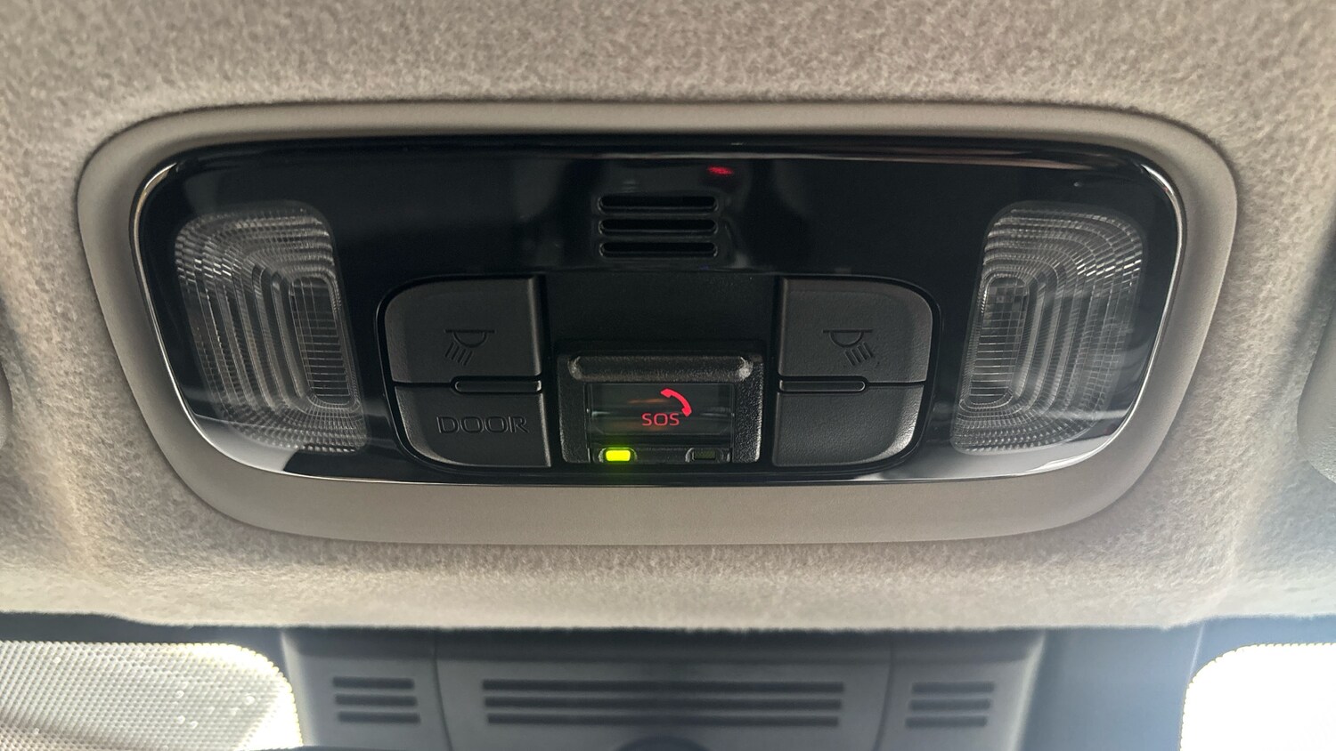 Used Toyota Yaris 2025 for sale - 76706267: Photo 39