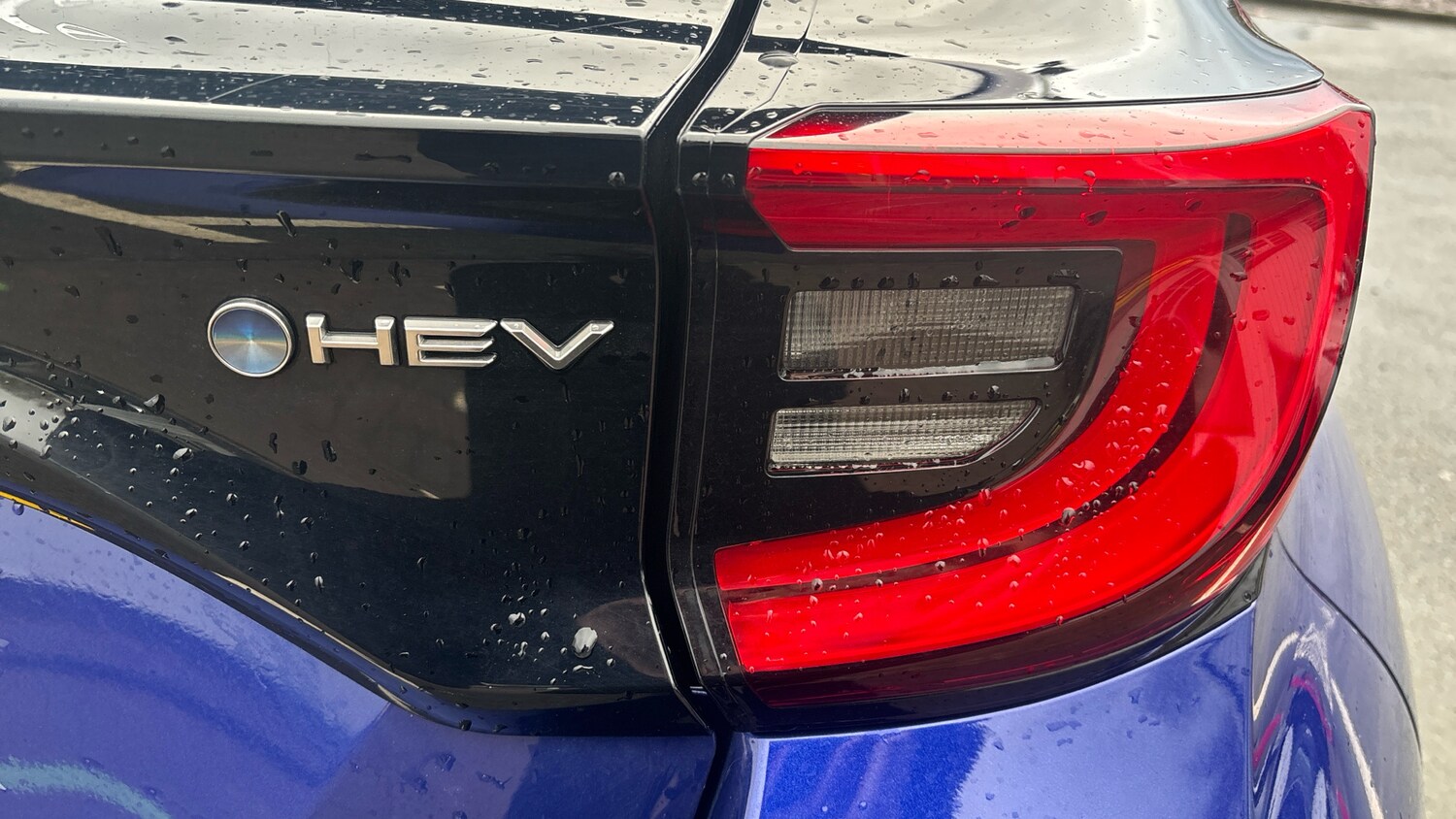 Used Toyota Yaris 2025 for sale - 76706267: Photo 43