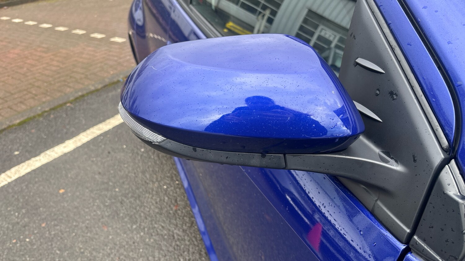 Used Toyota Yaris 2025 for sale - 76706267: Photo 44