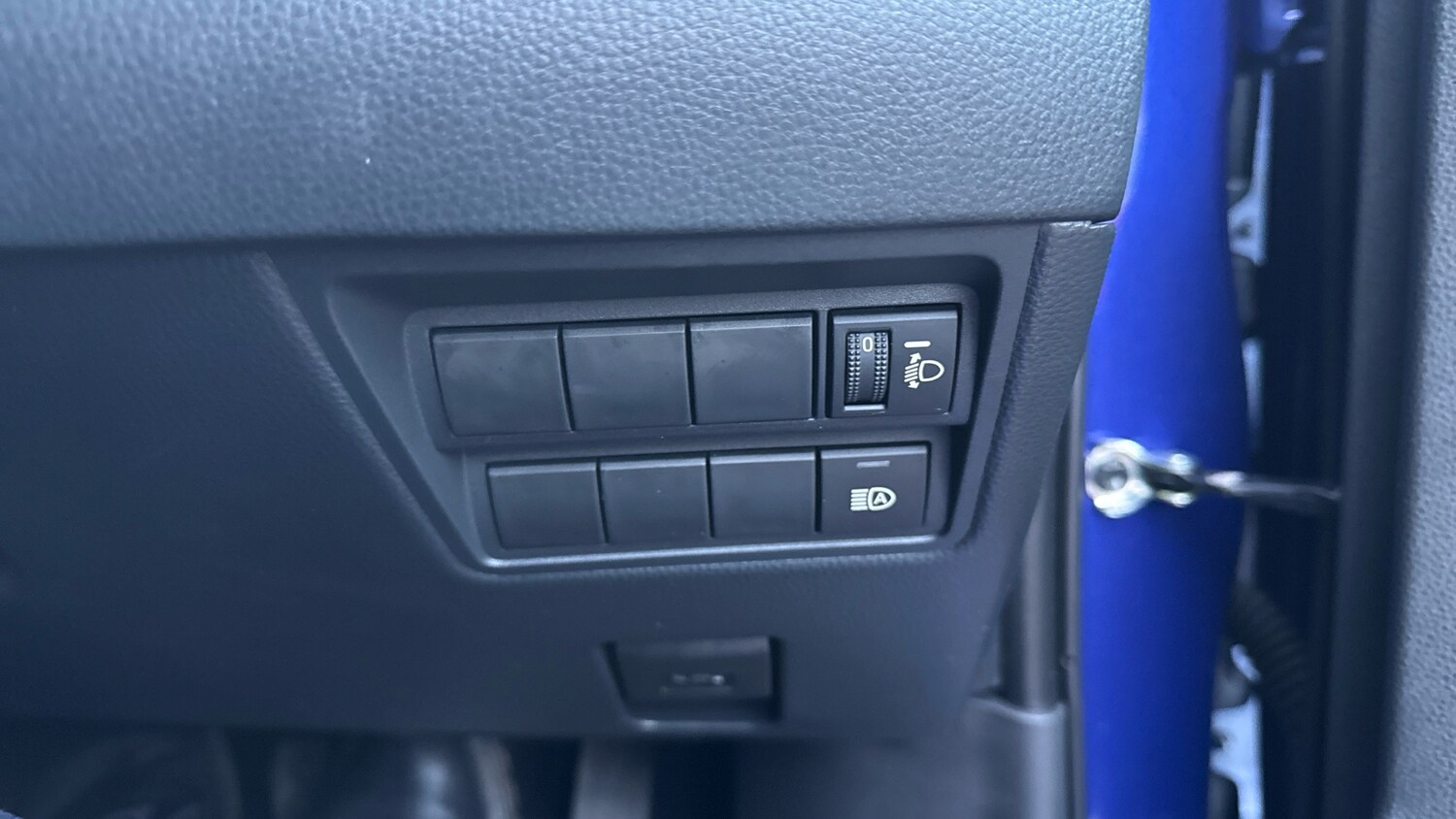 Used Toyota Yaris 2025 for sale - 76706267: Photo 45