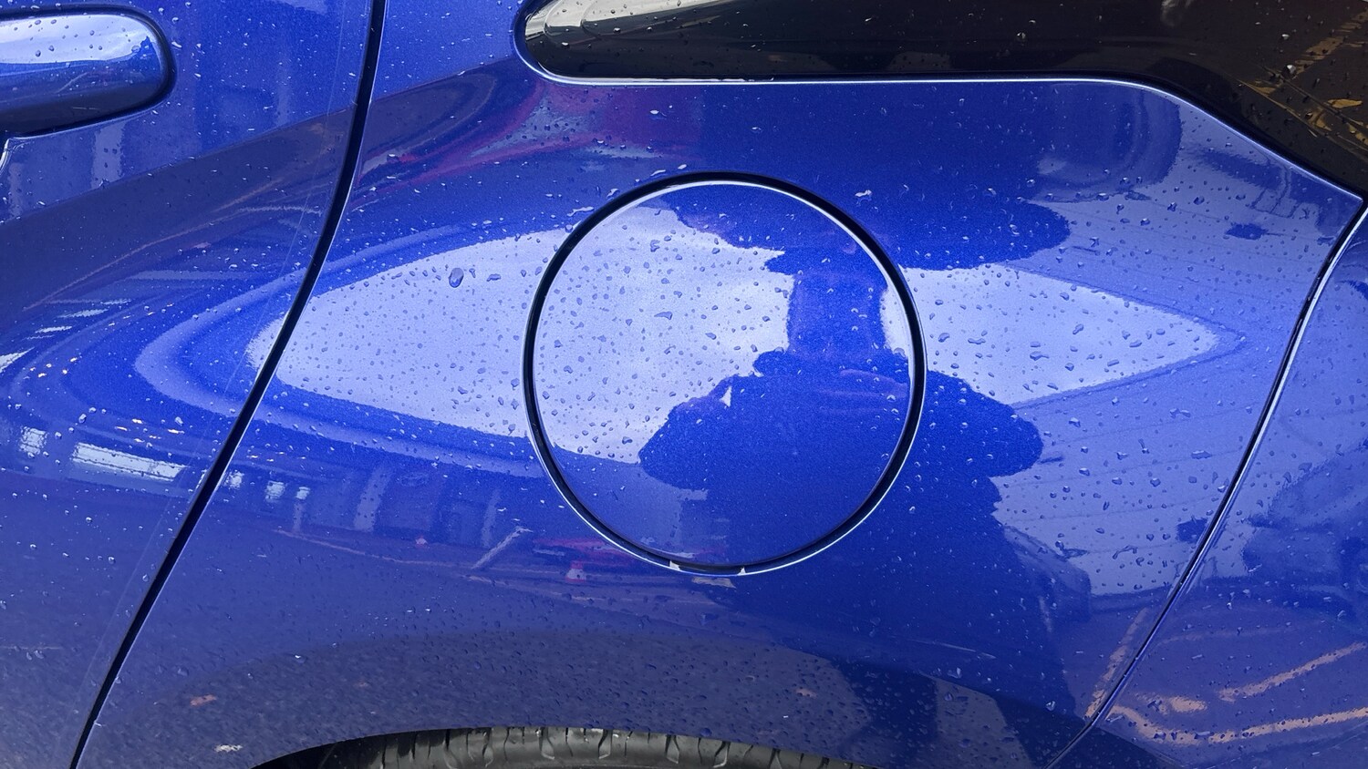 Used Toyota Yaris 2025 for sale - 76706267: Photo 5