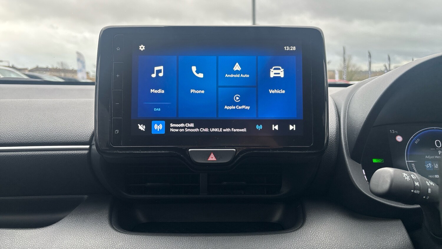 Used Toyota Yaris 2025 for sale - 76706267: Photo 8