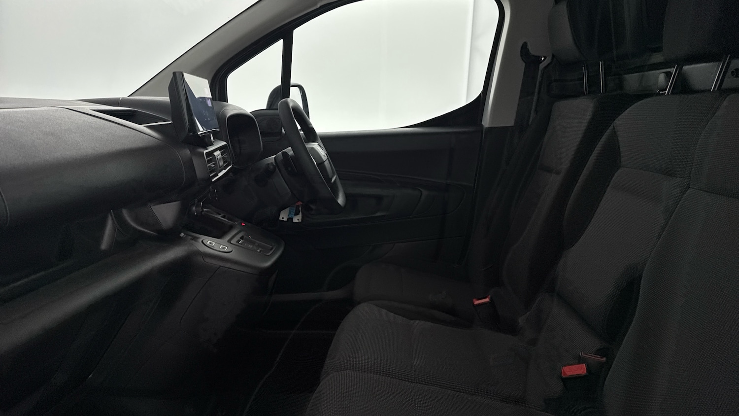 Used Toyota ProAce 2024 for sale - 76461760: Photo 10