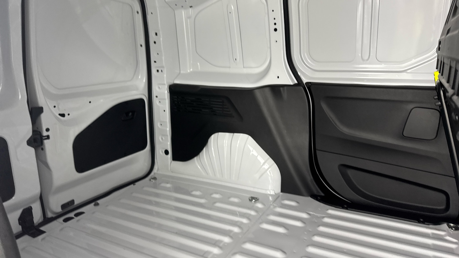 Used Toyota ProAce 2024 for sale - 76461760: Photo 12