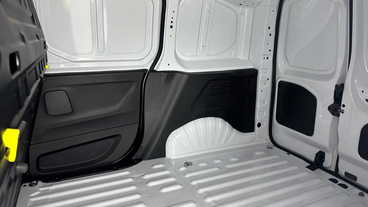 Used Toyota ProAce 2024 for sale - 76461760: Photo 13