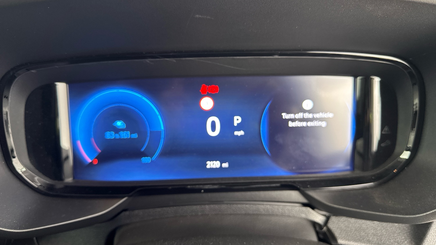 Used Toyota ProAce 2024 for sale - 76461760: Photo 9