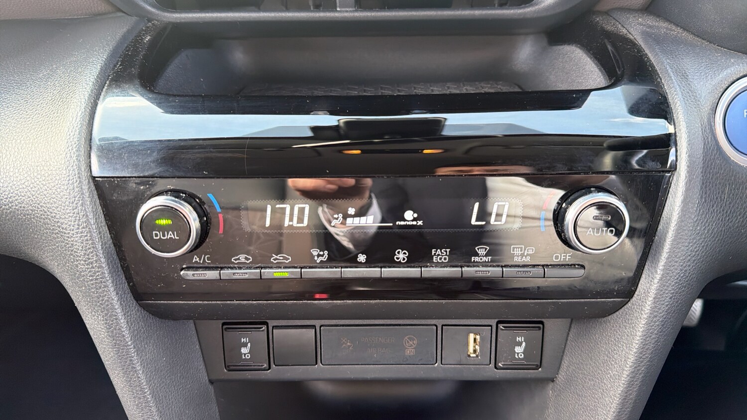 Used Toyota Yaris Cross 2023 for sale - 77945325: Photo 33