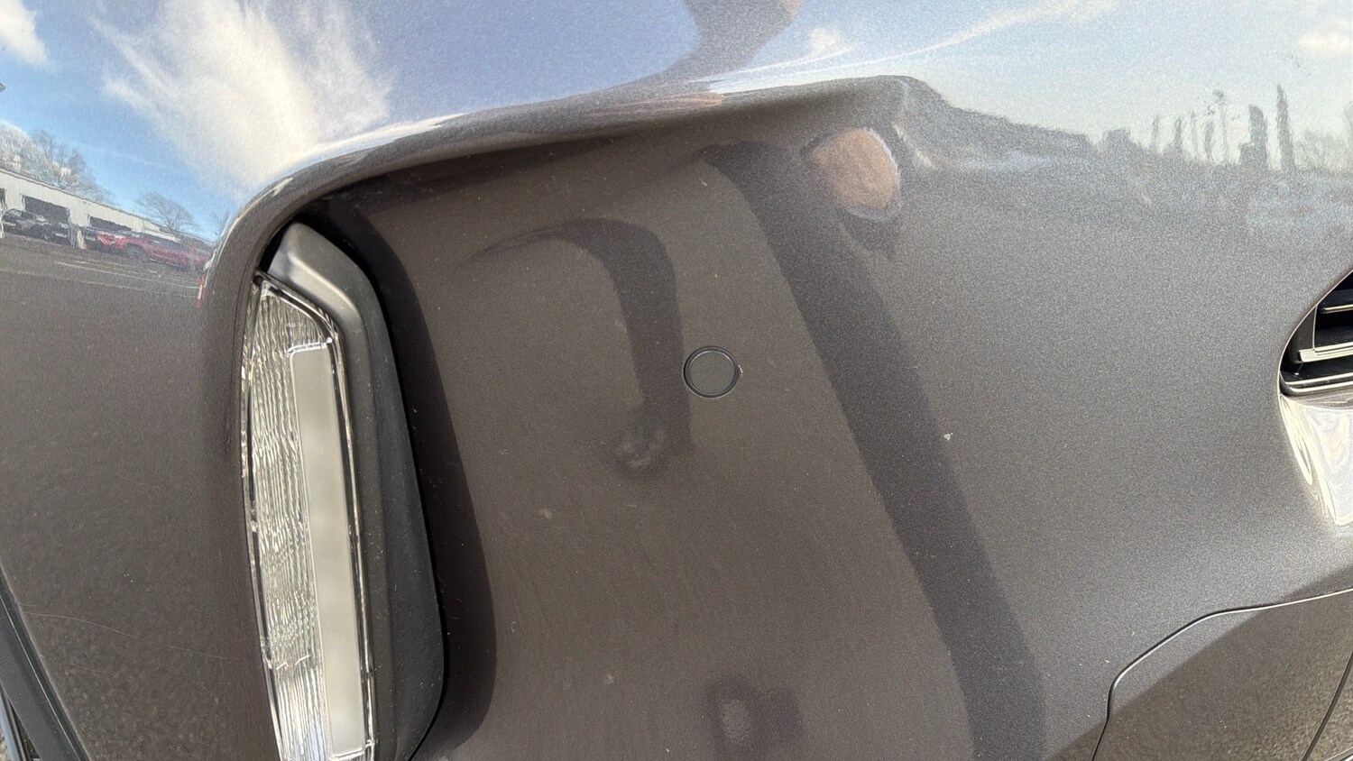 Used Toyota Yaris Cross 2023 for sale - 77945325: Photo 41