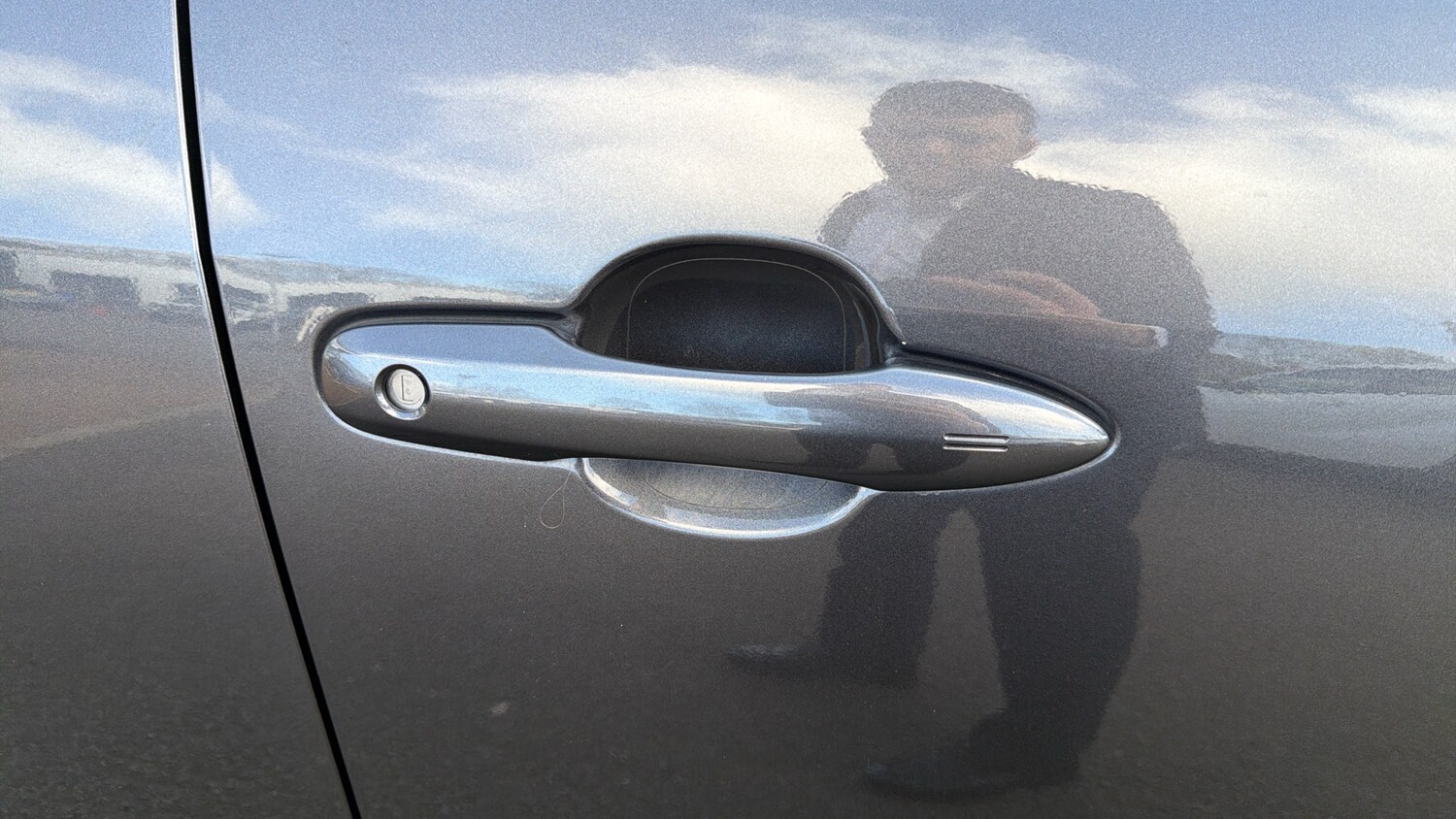 Used Toyota Yaris Cross 2023 for sale - 77945325: Photo 42