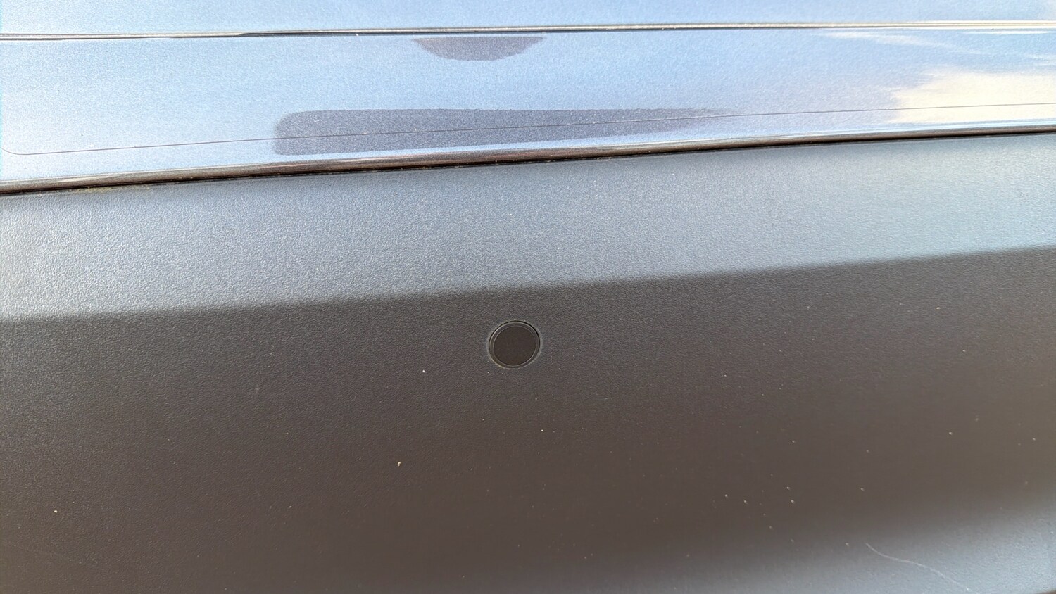 Used Toyota Yaris Cross 2023 for sale - 77945325: Photo 44