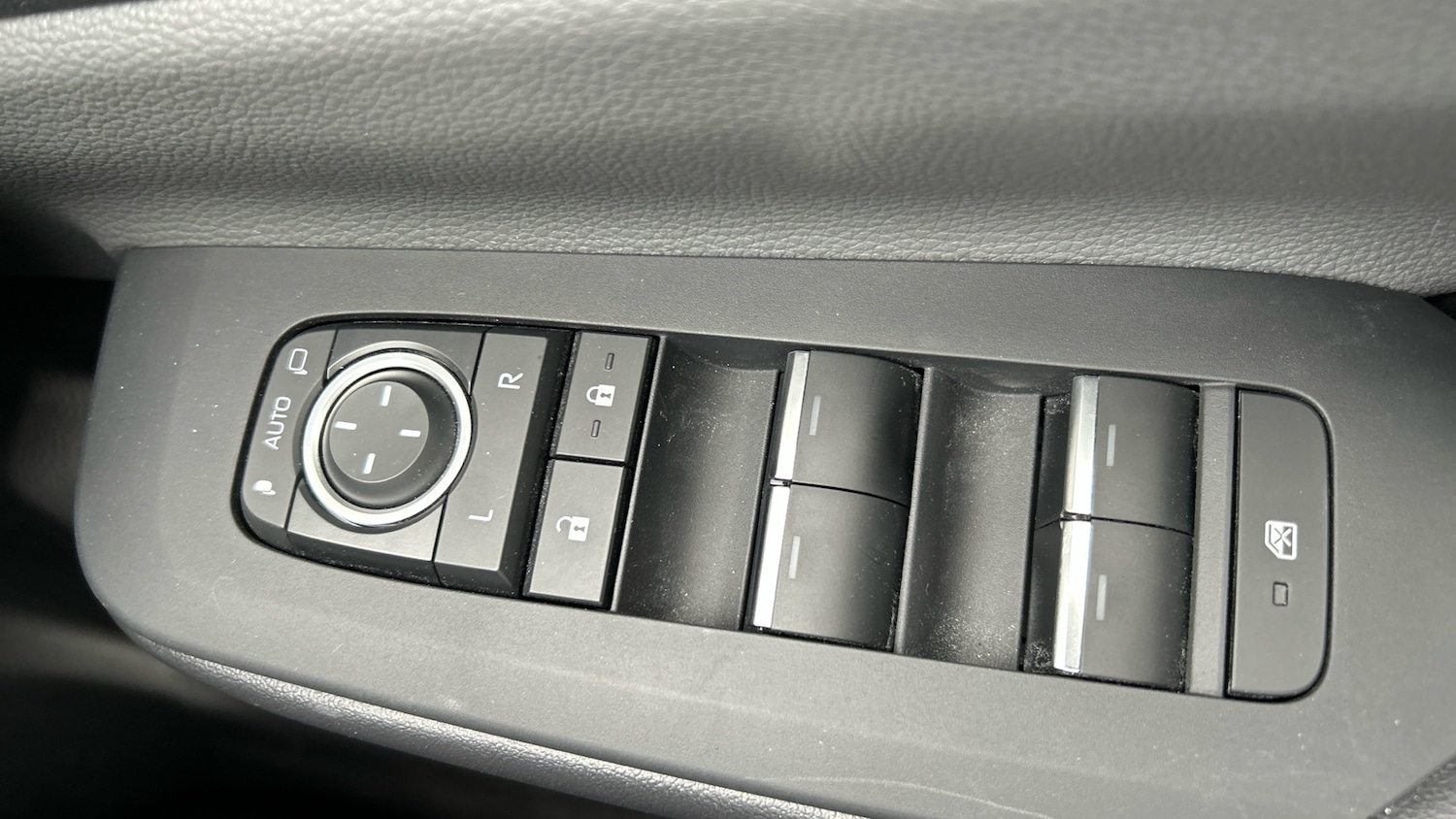 Vehicle 41
