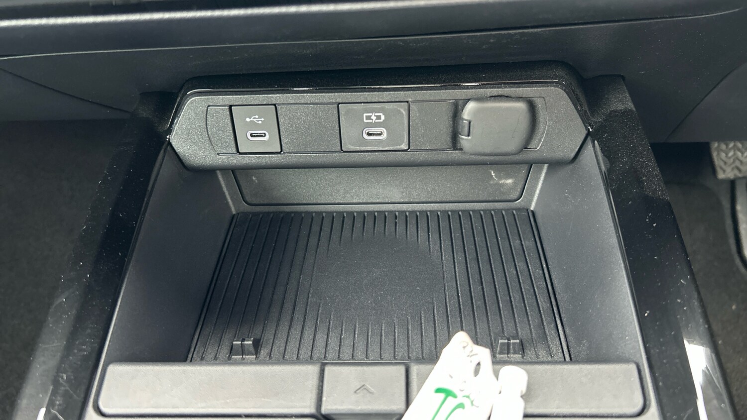 Vehicle 45