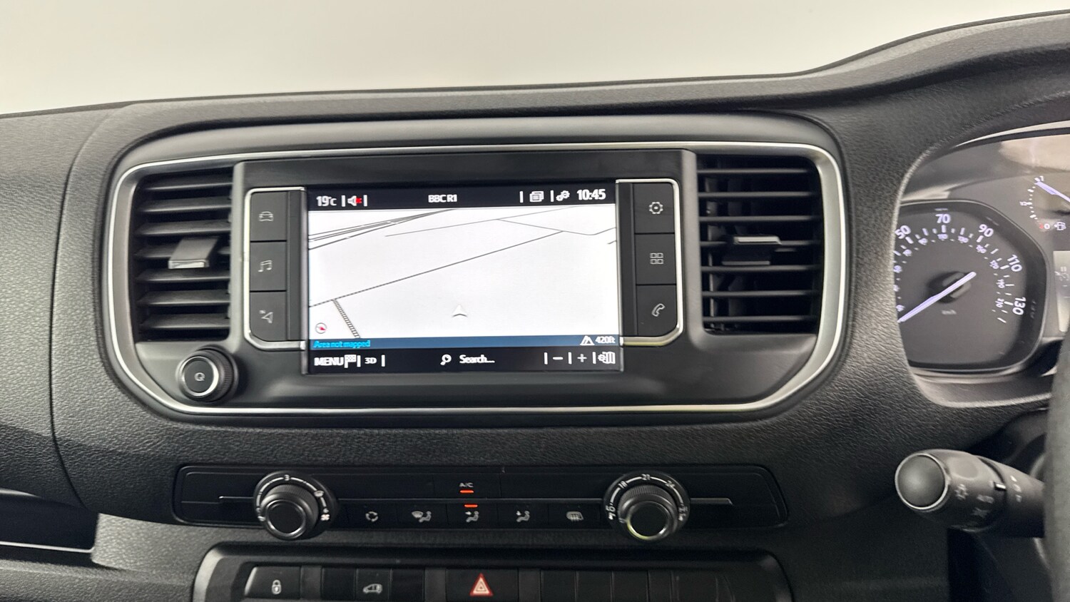 Used Toyota ProAce 2023 for sale - 76598863: Photo 7