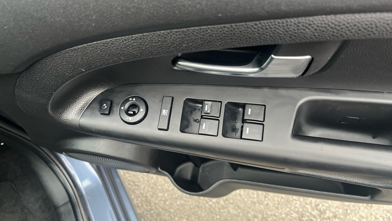 Used Kia Venga 2017 for sale - 76181305: Photo 25