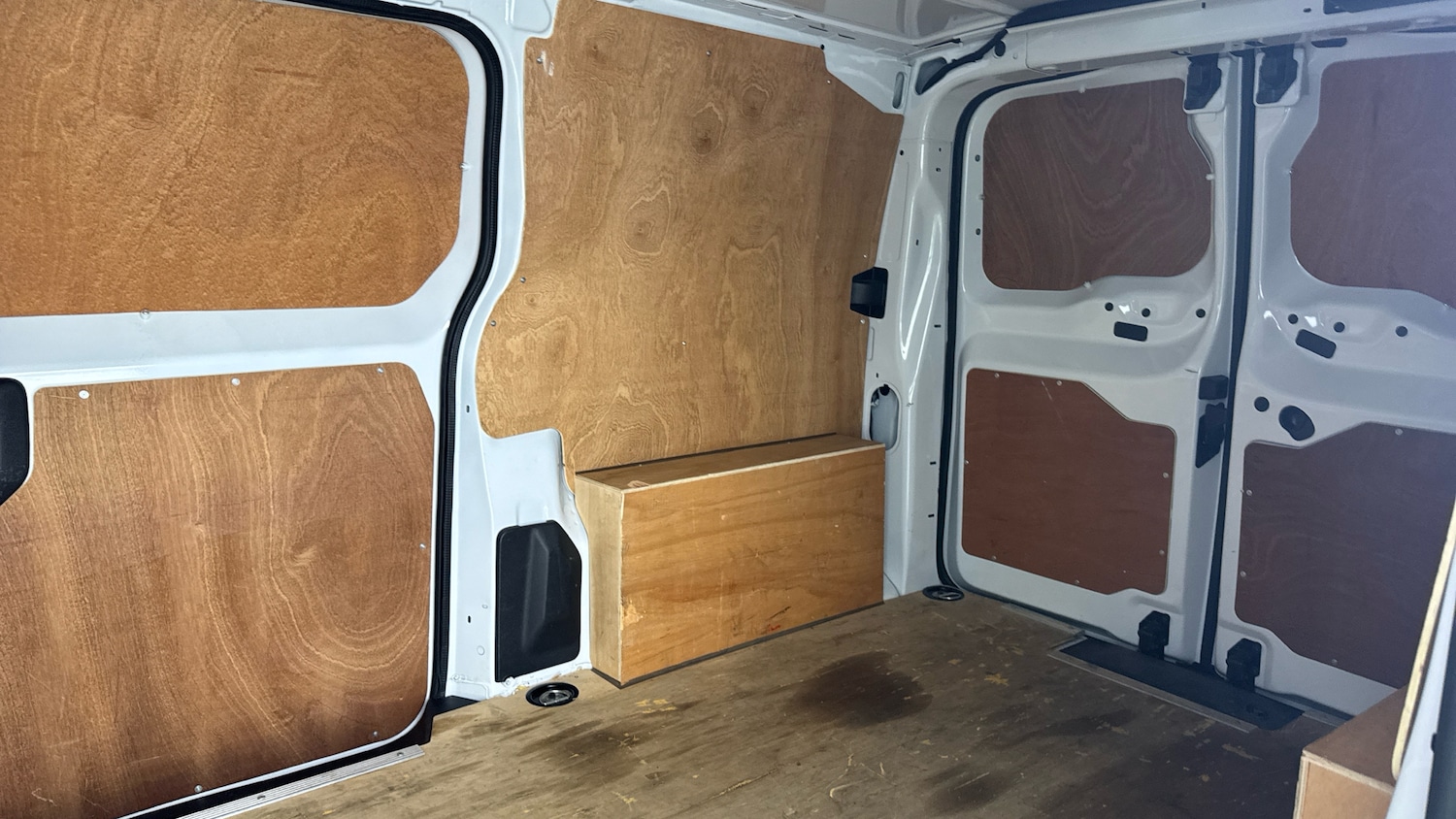 Used Toyota ProAce 2023 for sale - 77337486: Photo 13