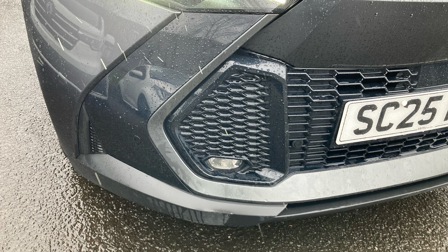 Used Toyota C-HR 2025 for sale - 77336481: Photo 21