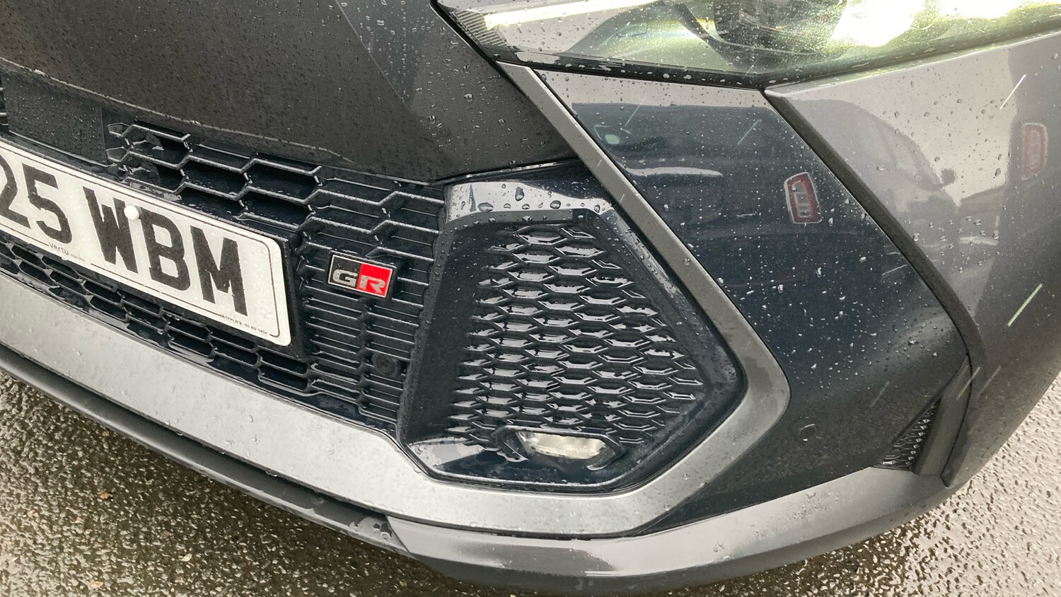 Used Toyota C-HR 2025 for sale - 77336481: Photo 22