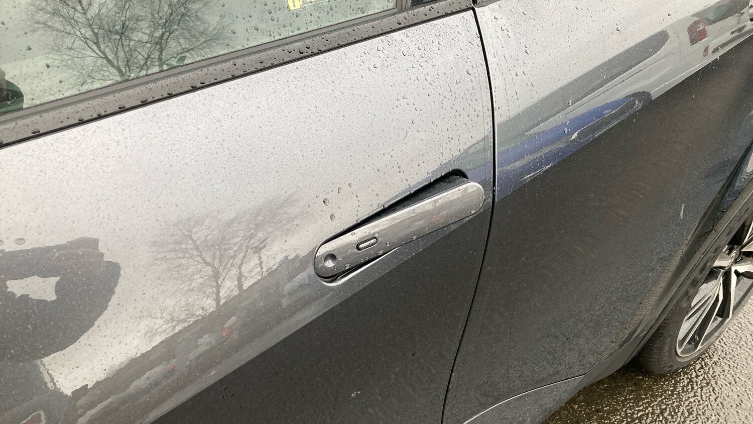 Used Toyota C-HR 2025 for sale - 77336481: Photo 24