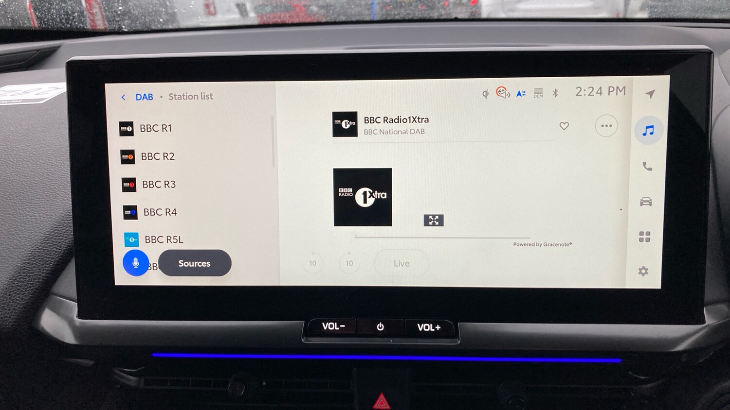 Used Toyota C-HR 2025 for sale - 77336481: Photo 38