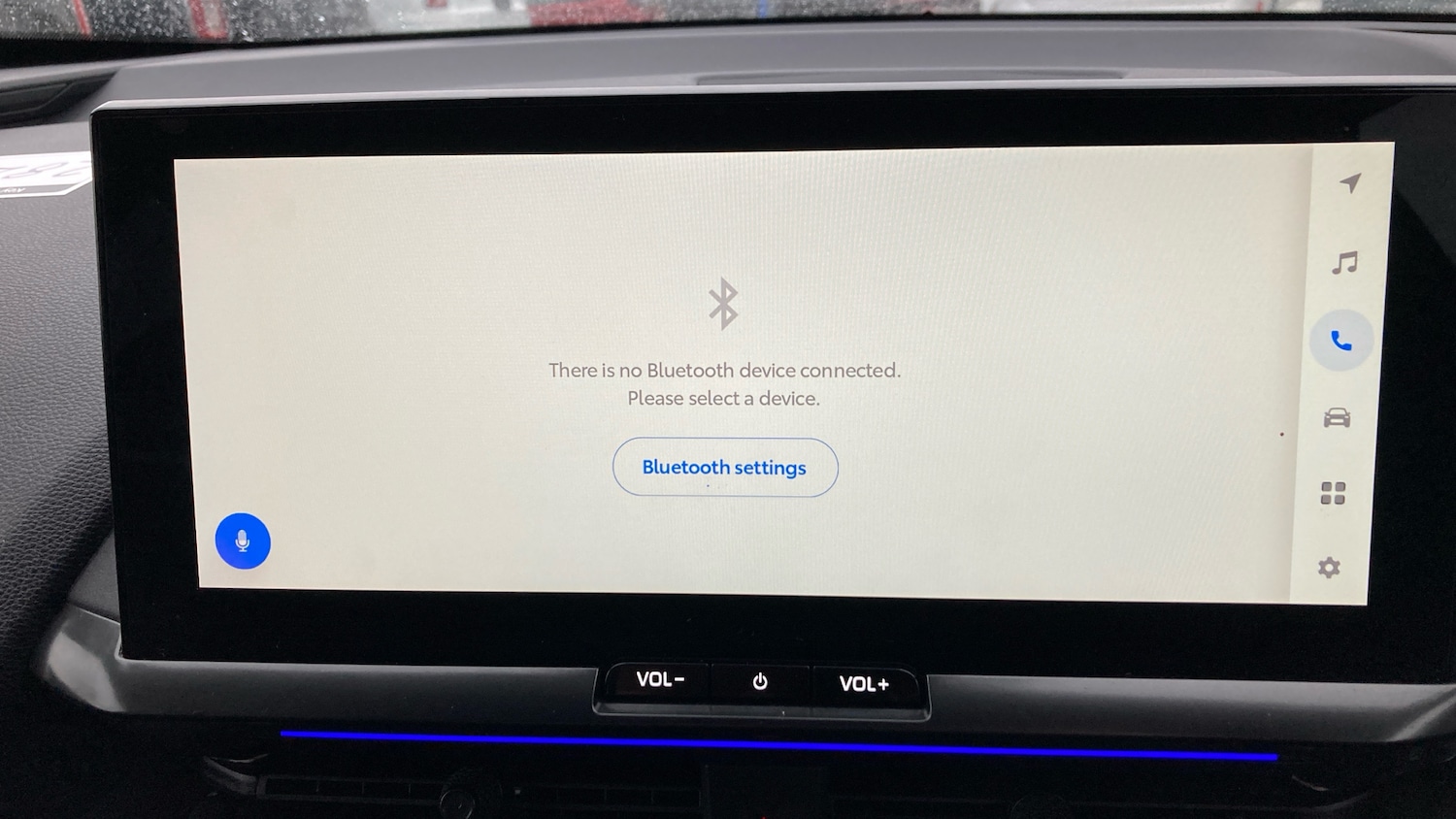 Used Toyota C-HR 2025 for sale - 77336481: Photo 39