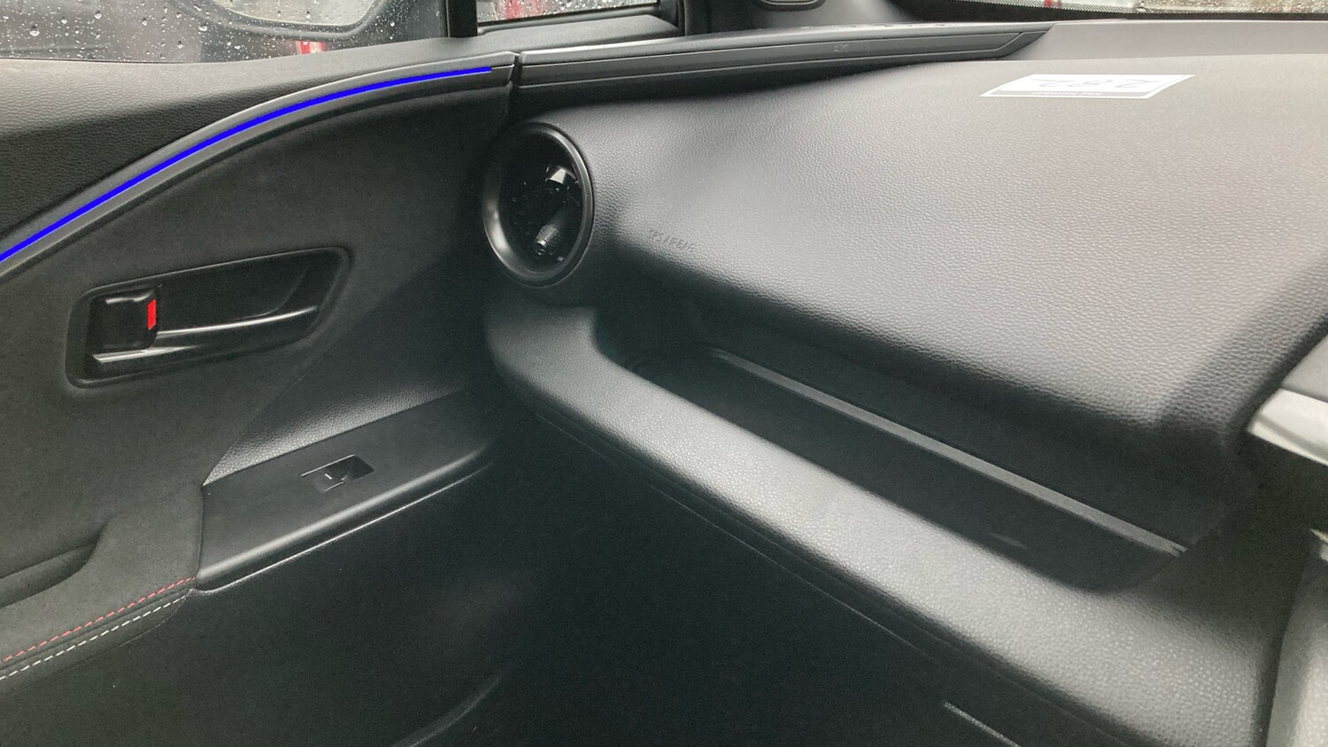 Used Toyota C-HR 2025 for sale - 77336481: Photo 43