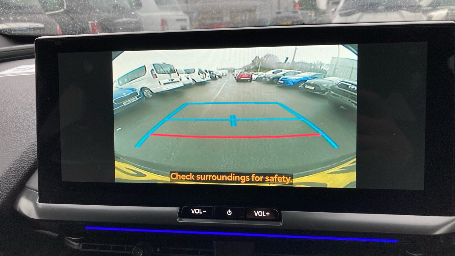 Used Toyota C-HR 2025 for sale - 77336481: Photo 44