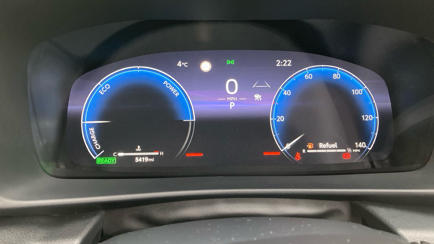 Used Toyota C-HR 2025 for sale - 77336481: Photo 9