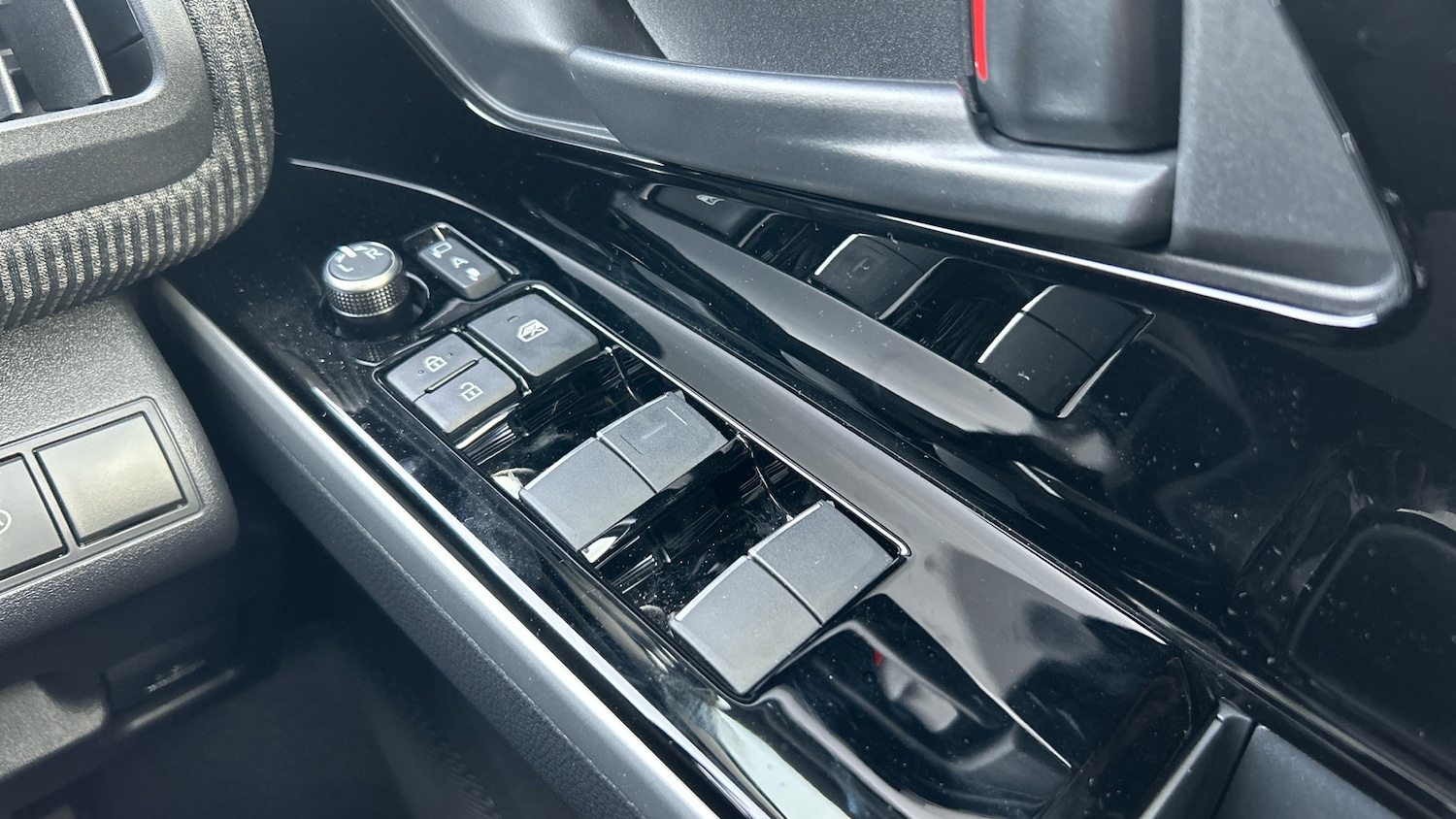 Used Toyota Other 2025 for sale - 76340977: Photo 20