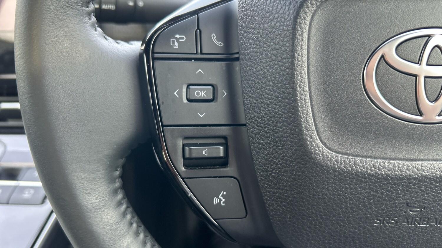 Used Toyota Other 2025 for sale - 76340977: Photo 21