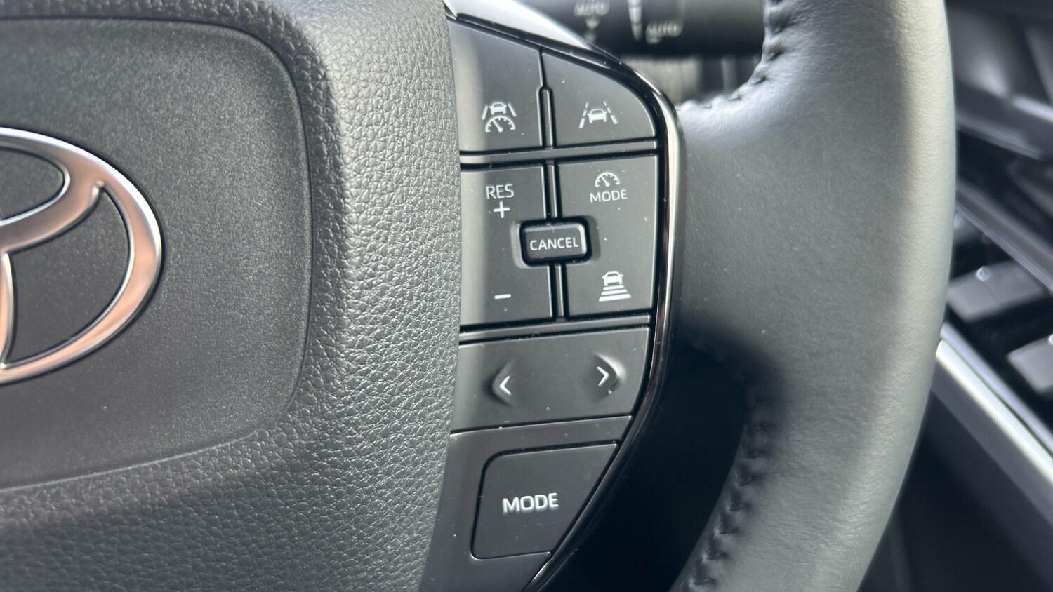 Used Toyota Other 2025 for sale - 76340977: Photo 22