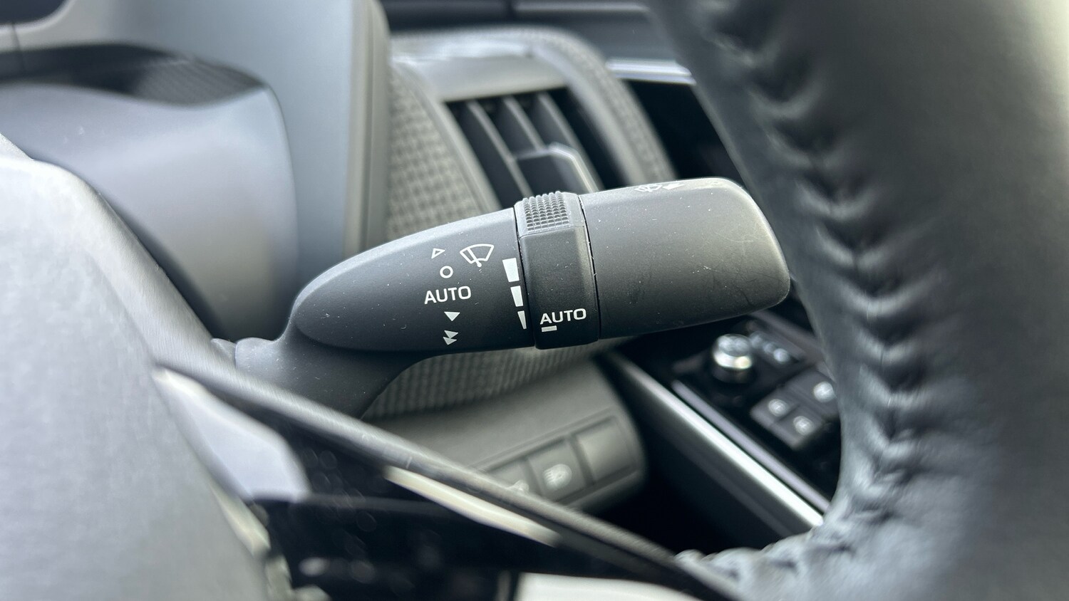 Used Toyota Other 2025 for sale - 76340977: Photo 23