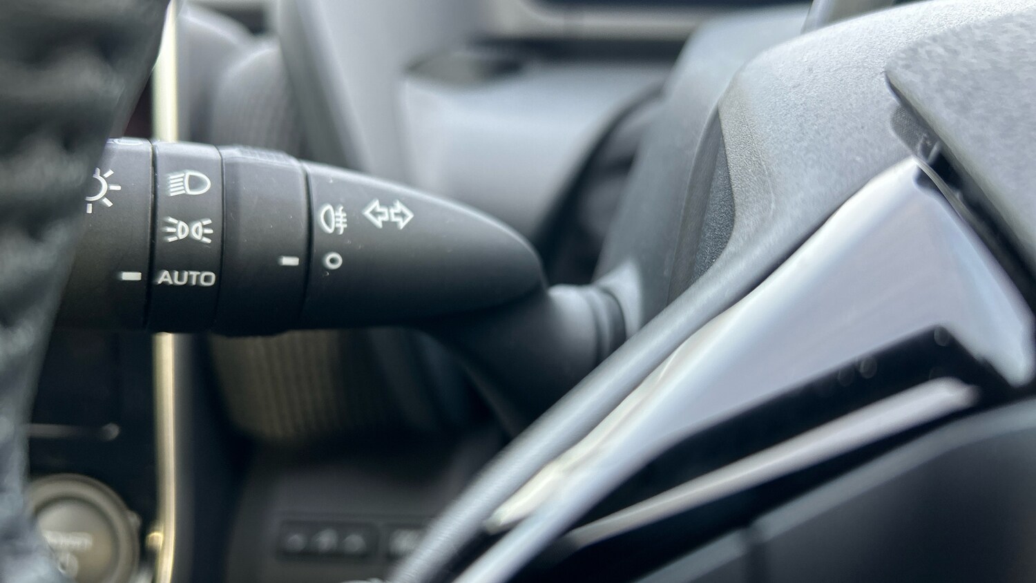 Used Toyota Other 2025 for sale - 76340977: Photo 24