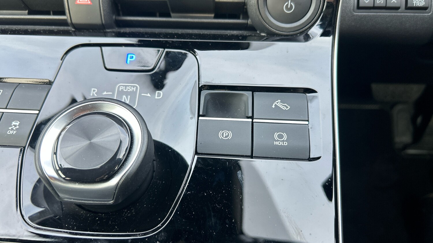 Used Toyota Other 2025 for sale - 76340977: Photo 25